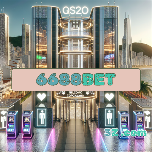 6688bet.com