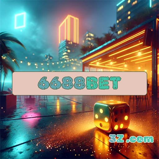 O Aplicativo 6688bet: Um Mundo de Jogos na Palma da Mão