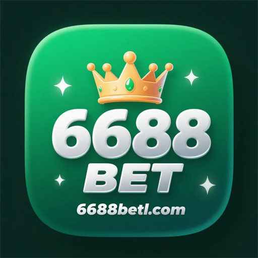 6688bet.com