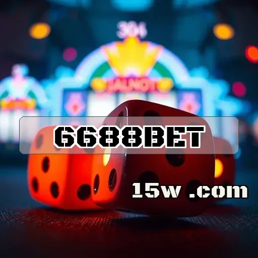 6688bet.com Segurança